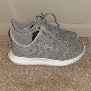 adidas orthopedic shoes